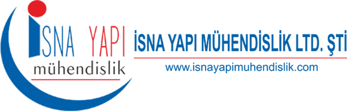 İsna Yapı Mühendislik