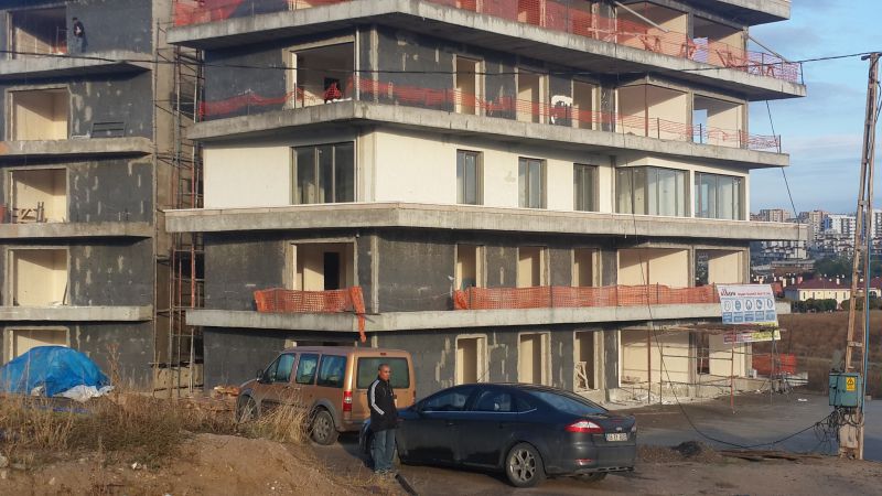 Proje Resimleri