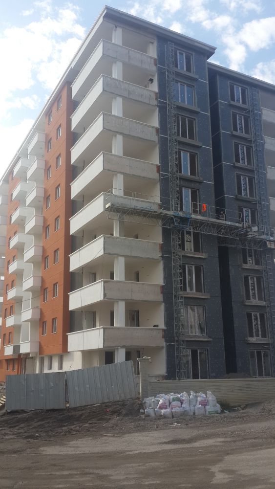 Proje Resimleri