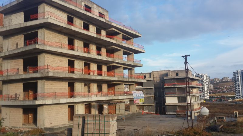 Proje Resimleri