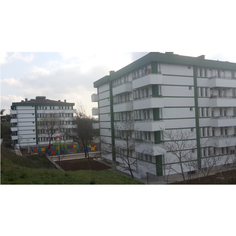 Proje Resimleri