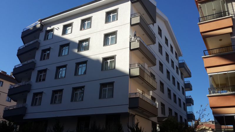 Proje Resimleri