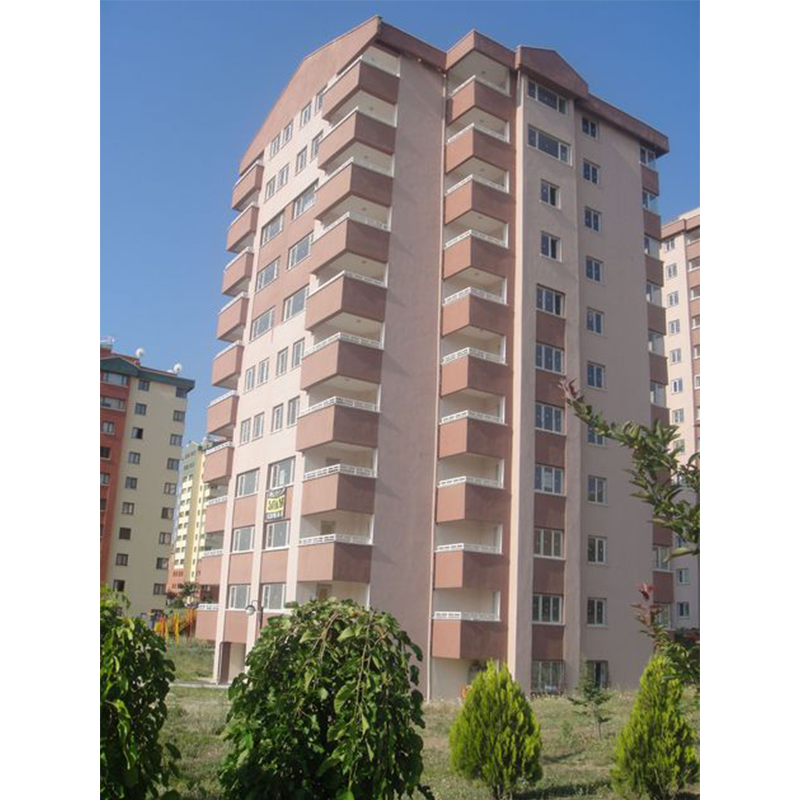 Proje Resimleri