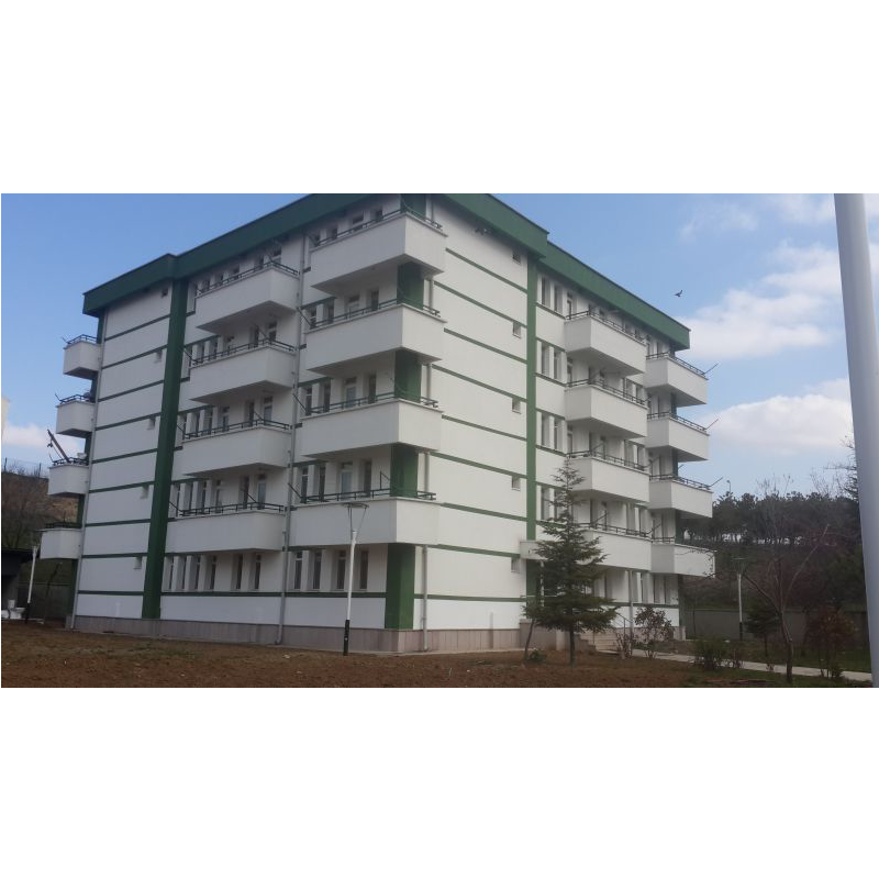 Proje Resimleri