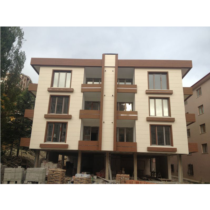Proje Resimleri