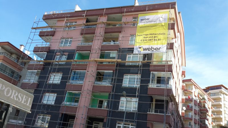 Proje Resimleri
