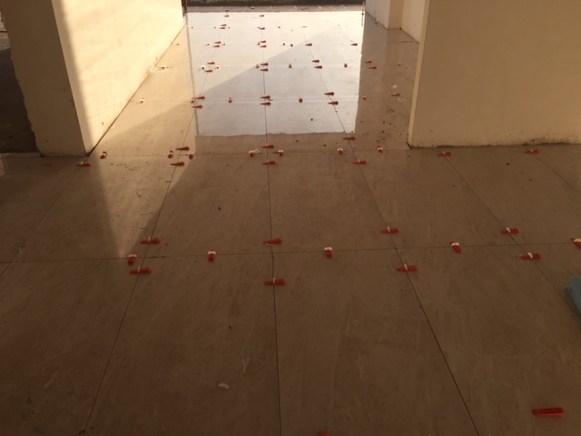 Proje Resimleri